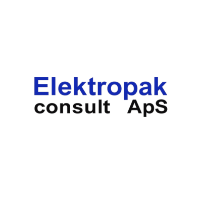 Elektropak