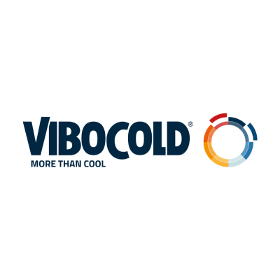 Vibocold