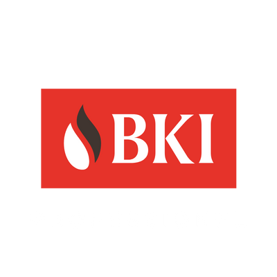 BKI