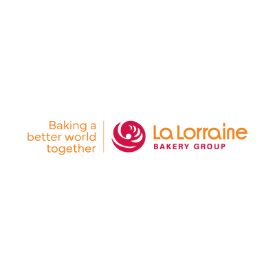 La Lorraine