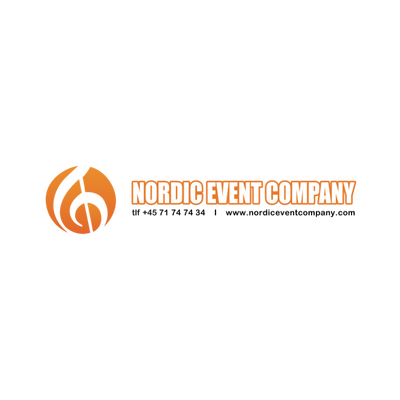 Nordic Event Company